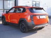 Evolute i-JOY II Москва  - изображение 25
