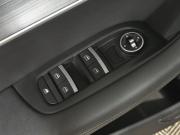 Chery Tiggo 7 Pro Max I Вологда  - изображение 31