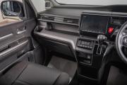 Honda Stepwgn V Рестайлинг Томск  - изображение 31