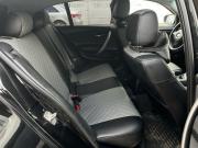 BMW 1 серии I (E81/E82/E87/E88) Рестайлинг Калуга  - изображение 28