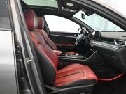 Kia K5 III Екатеринбург  - изображение 37