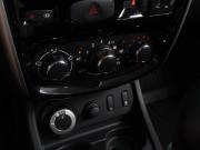 Nissan Terrano III (D10) Воронеж  - изображение 29