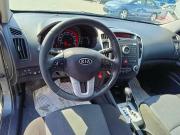 Kia Ceed I Рестайлинг Тюмень  - изображение 34
