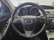Mazda 3 II (BL) Тольятти  - изображение 34