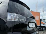 Mitsubishi Outlander II Омск  - изображение 60