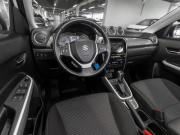 Suzuki Vitara II Москва  - изображение 29