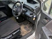 Honda Freed I Рестайлинг Стерлитамак  - изображение 30