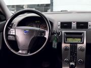 Volvo V50 I Рестайлинг Екатеринбург  - изображение 44