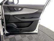 Chery Tiggo 7 Pro Max I Москва  - изображение 55