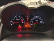 Nissan Note I Рестайлинг Санкт-Петербург  - изображение 14