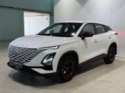 Omoda C5 I Самара  - изображение 19