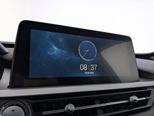 Xcite X-Cross 7 с пробегом 2024 года, цена 1 799 000 рублей, 29079 км, внедорожник, Автокод Объявления