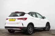 JETOUR X50 Сургут  - изображение 25