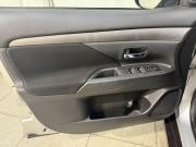 Mitsubishi Outlander III Рестайлинг 2 Химки  - изображение 34