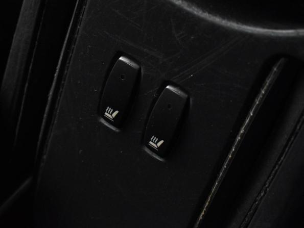Renault Megane II Рестайлинг с пробегом 2008 года, цена 584 000 рублей, 144199 км, седан, Автокод Объявления