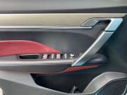 Geely Coolray I Сочи  - изображение 28