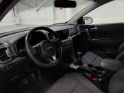Kia Sportage IV Казань  - изображение 42