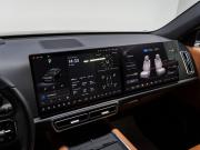 Li Auto (Lixiang) L6 Тюмень  - изображение 55