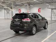 Nissan X-Trail III Казань  - изображение 37