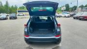 Hyundai Tucson III Пермь  - изображение 44