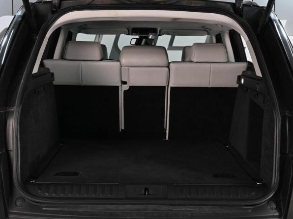 Land Rover Range Rover Sport II с пробегом 2013 года, цена 3 425 000 рублей, 85860 км, внедорожник, Автокод Объявления