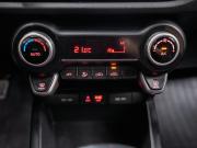 Kia Rio IV Ульяновск  - изображение 38