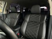 Mitsubishi Outlander Sport I Рестайлинг 3 Оренбург  - изображение 31