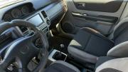Nissan X-Trail I Рестайлинг Оренбург  - изображение 27