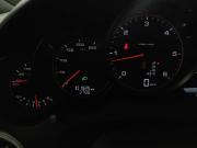 Porsche Cayenne II Рестайлинг (958) Москва  - изображение 39