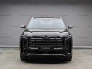 GAC GS4 Москва  - изображение 17