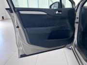 Citroen C4 II Волгоград  - изображение 51