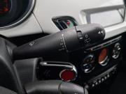 Citroen DS3 I Санкт-Петербург  - изображение 23