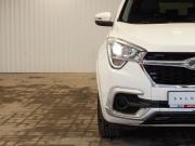 Chery Tiggo 4 I Иваново  - изображение 38