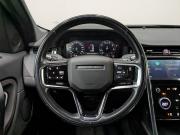 Land Rover Discovery Sport I Рестайлинг Москва  - изображение 56