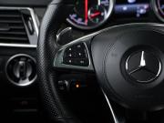 Mercedes-Benz GLS AMG I (X166) Москва  - изображение 56