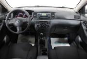 Toyota Corolla X (E140 E150) Нижний Новгород  - изображение 38