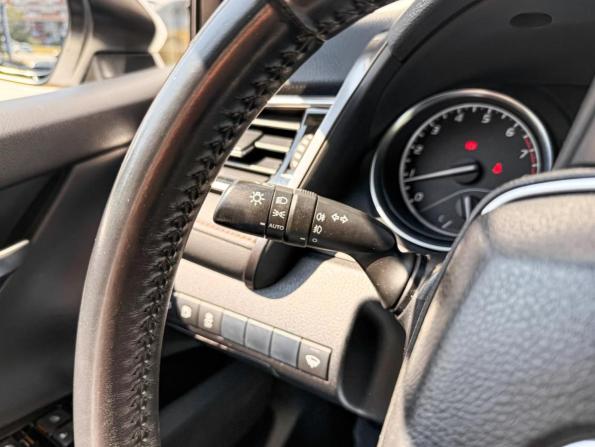 Toyota Camry VIII (XV70) с пробегом 2018 года, цена 2 365 000 рублей, 129633 км, седан, Автокод Объявления