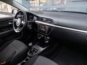 Kia Rio IV Казань  - изображение 19