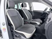 Volkswagen Tiguan II Воронеж  - изображение 61