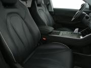 Chery Tiggo 4 I Рестайлинг 2 Иваново  - изображение 30