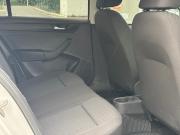 Volkswagen Polo VI Пермь  - изображение 40