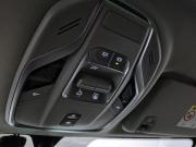 Geely Coolray I Альметьевск  - изображение 54