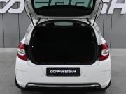 Citroen C4 II Ростов-на-Дону  - изображение 34