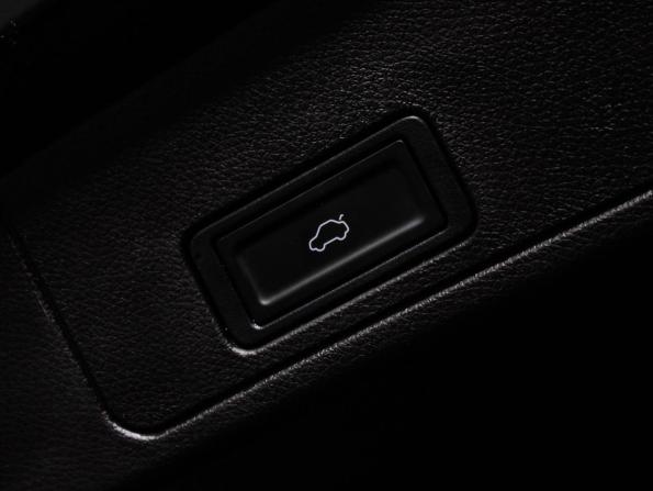 Chery Tiggo 7 Pro Max I Рестайлинг с пробегом 2024 года, цена 2 099 000 рублей, 26050 км, внедорожник, Автокод Объявления