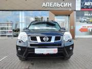 Nissan X-Trail II Рестайлинг Набережные Челны  - изображение 26