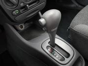 Hyundai Accent II Нижний Новгород  - изображение 37