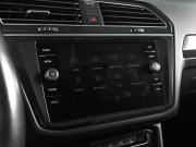 Volkswagen Tiguan II Ростов-на-Дону  - изображение 35