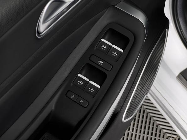 Omoda S5 с пробегом 2024 года, цена 1 390 000 рублей, 51111 км, седан, Автокод Объявления