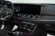 Mercedes-Benz E-Класс V (W213 S213 C238) Москва  - изображение 19