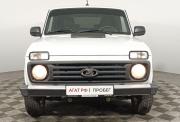 Lada (ВАЗ) Niva Legend Волгоград  - изображение 25